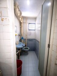 Blk 309 Hong Kah Green (Bukit Batok), HDB 3 Rooms #557605291